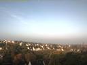 Vorschaubild von 20.10.2026 08:50