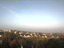 Vorschaubild von 20.10.2026 08:51