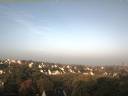 Vorschaubild von 20.10.2026 08:52
