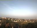 Vorschaubild von 20.10.2026 08:55
