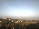 Vorschaubild von 20.10.2026 08:56