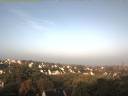 Vorschaubild von 20.10.2026 08:57
