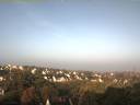 Vorschaubild von 20.10.2026 09:01