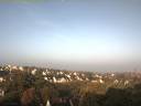 Vorschaubild von 20.10.2026 09:02