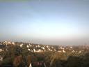 Vorschaubild von 20.10.2026 09:04