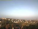 Vorschaubild von 20.10.2026 09:06