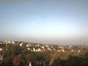 Vorschaubild von 20.10.2026 09:07