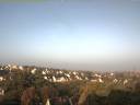 Vorschaubild von 20.10.2026 09:08