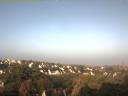 Vorschaubild von 20.10.2026 09:11
