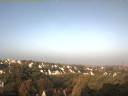 Vorschaubild von 20.10.2026 09:13