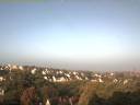 Vorschaubild von 20.10.2026 09:14