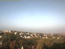 Vorschaubild von 20.10.2026 09:16
