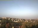 Vorschaubild von 20.10.2026 09:21