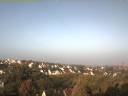 Vorschaubild von 20.10.2026 09:23