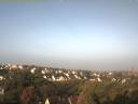 Vorschaubild von 20.10.2026 09:24
