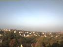 Vorschaubild von 20.10.2026 09:26