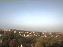 Vorschaubild von 20.10.2026 09:27