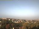 Vorschaubild von 20.10.2026 09:27