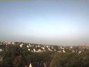 Vorschaubild von 20.10.2026 09:29