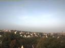 Vorschaubild von 20.10.2026 09:31
