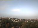 Vorschaubild von 20.10.2026 09:33