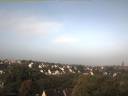 Vorschaubild von 20.10.2026 09:34