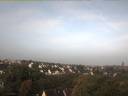 Vorschaubild von 20.10.2026 09:36