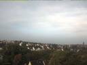 Vorschaubild von 20.10.2026 09:37