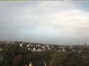 Vorschaubild von 20.10.2026 09:38