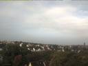 Vorschaubild von 20.10.2026 09:38