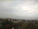 Vorschaubild von 20.10.2026 09:44