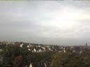 Vorschaubild von 20.10.2026 09:46