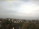 Vorschaubild von 20.10.2026 09:46