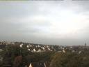 Vorschaubild von 20.10.2026 09:47