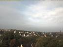 Vorschaubild von 20.10.2026 09:50