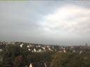 Vorschaubild von 20.10.2026 09:50