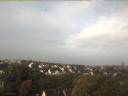 Vorschaubild von 20.10.2026 09:51