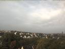 Vorschaubild von 20.10.2026 09:53