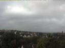 Vorschaubild von 20.10.2026 11:01