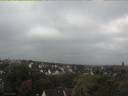 Vorschaubild von 20.10.2026 11:02