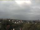 Vorschaubild von 20.10.2026 11:04