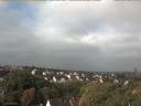 Vorschaubild von 20.10.2026 11:06