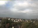 Vorschaubild von 20.10.2026 11:06