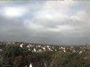 Vorschaubild von 20.10.2026 11:07