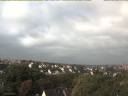 Vorschaubild von 20.10.2026 11:11