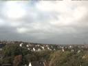 Vorschaubild von 20.10.2026 11:11