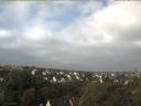 Vorschaubild von 20.10.2026 11:12