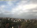 Vorschaubild von 20.10.2026 11:15