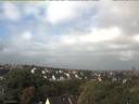 Vorschaubild von 20.10.2026 11:16