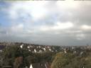 Vorschaubild von 20.10.2026 11:16